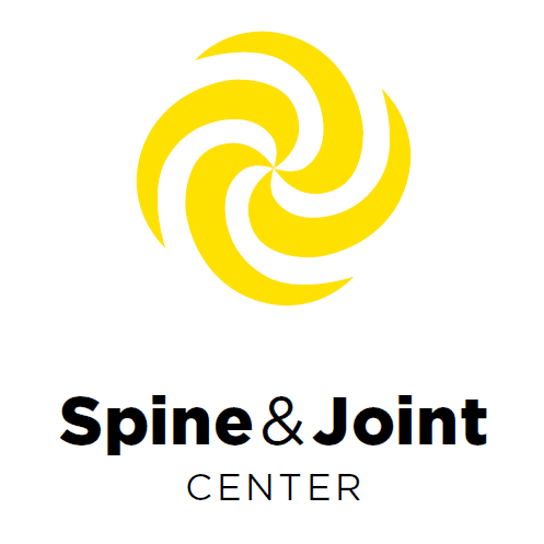 Spine and Joint Center