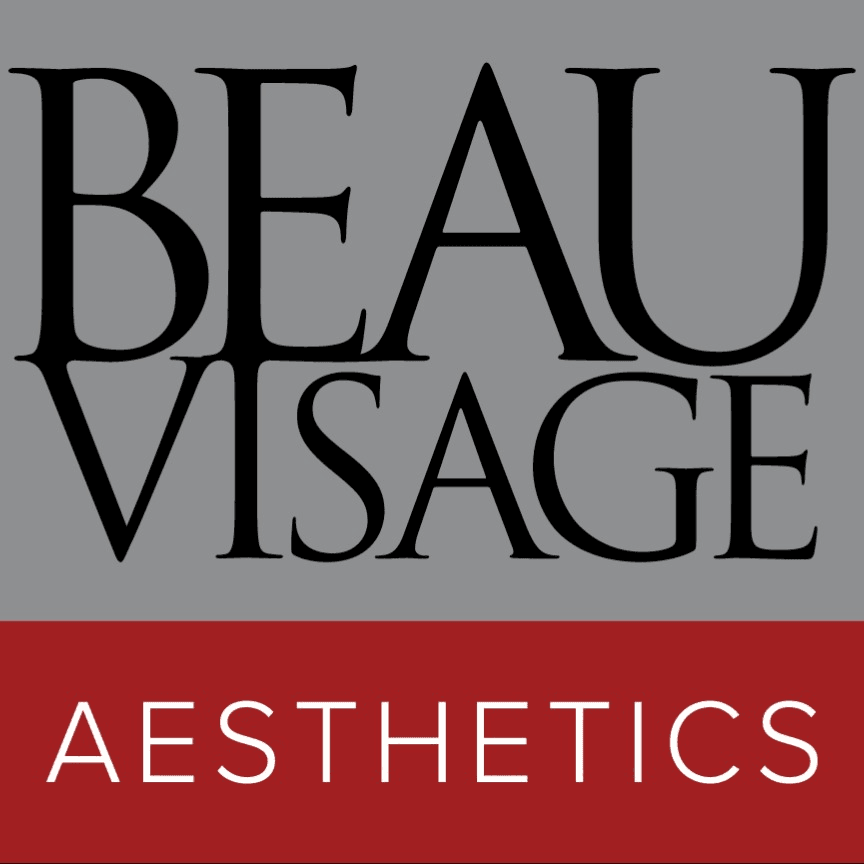 Beau Visage Aesthetics