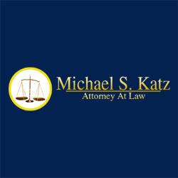 Michael S. Katz Attorney At Law