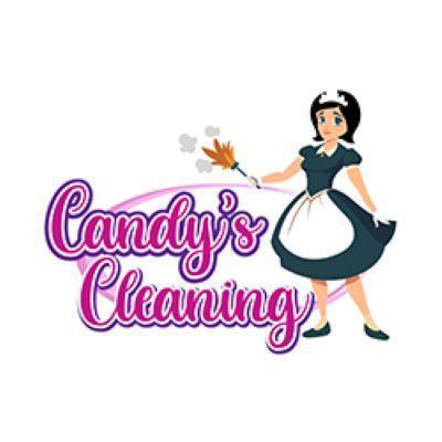 Candy's Cleaning, LLC