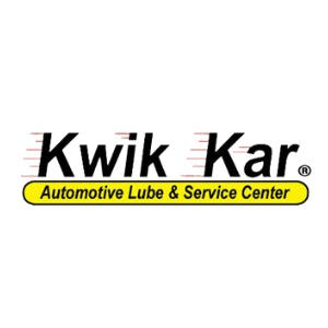 Kwik Kar Red Bud