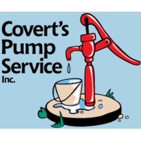 Covert's Pump Service