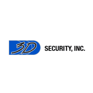 3D SECURITY, INC.