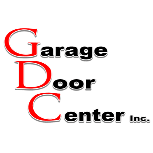 Garage Door Center Inc.