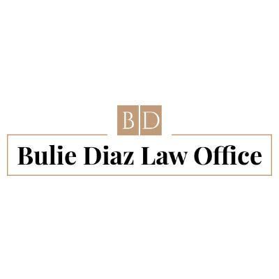 Bulie Diaz Law Office