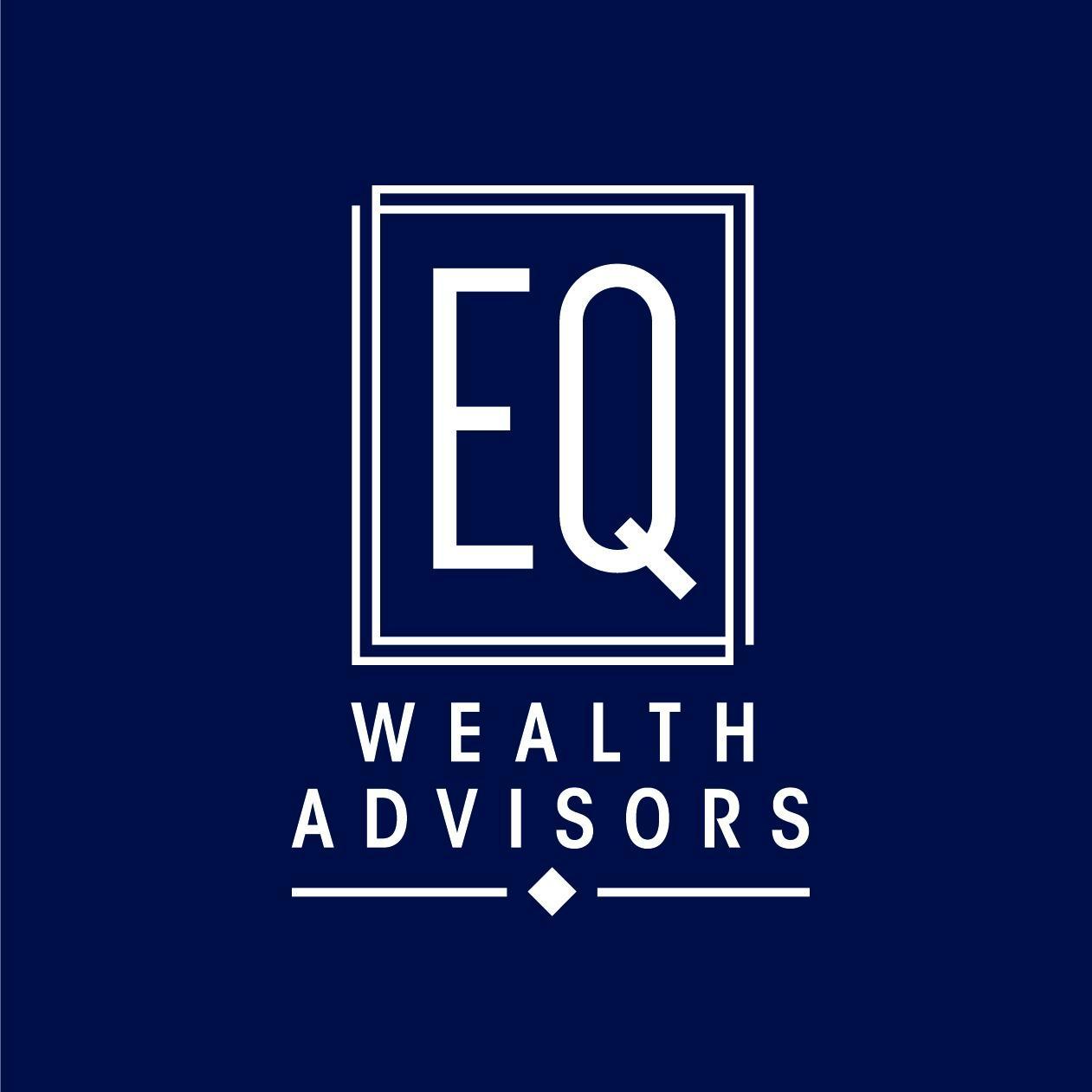 EQ Wealth Advisors