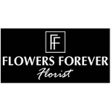 Flowers Forever