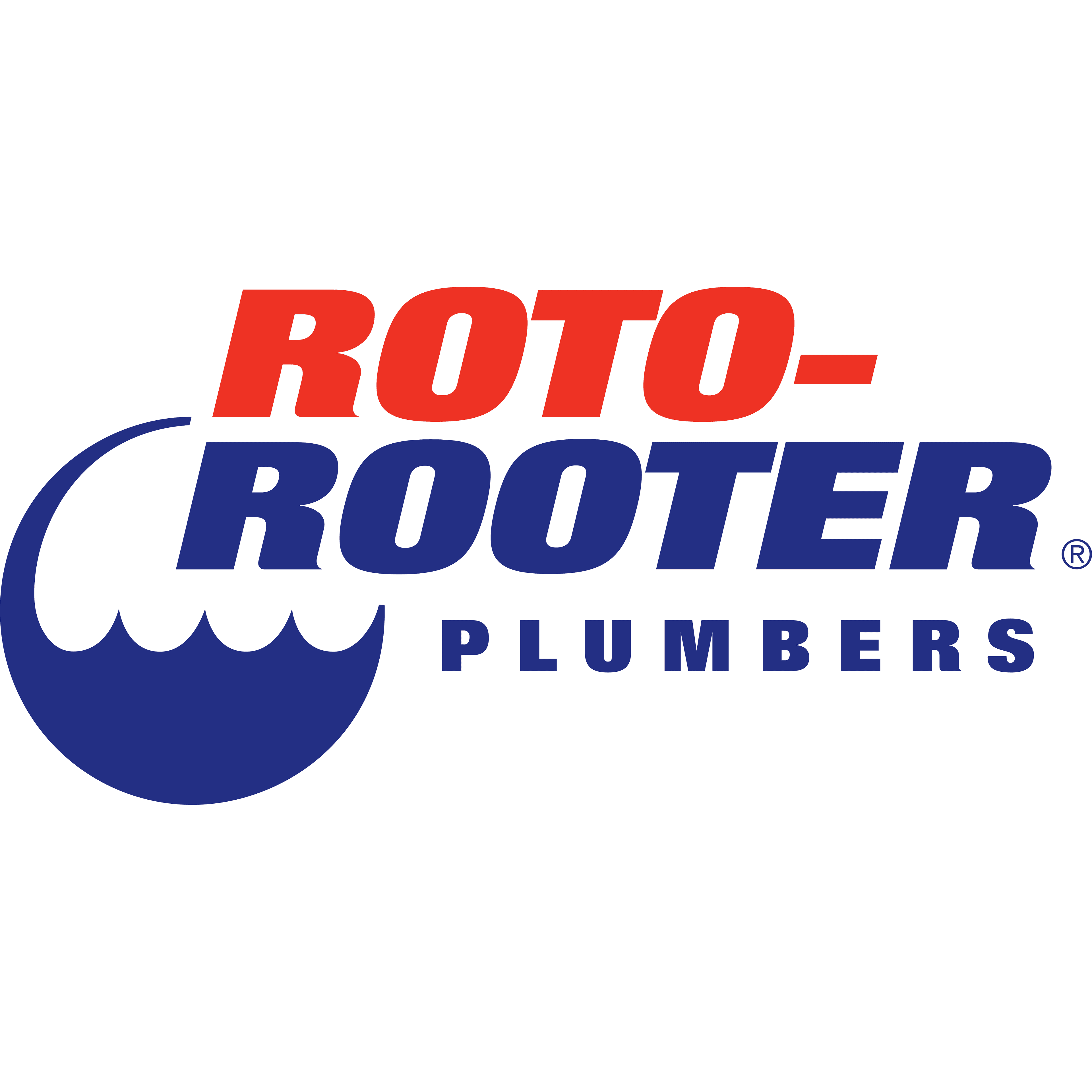 Roto-Rooter Plumbing & Drain Service