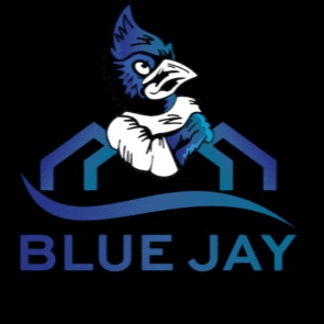 Bluejay Roofing