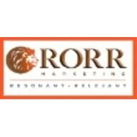 Rorr Marketing LLC.