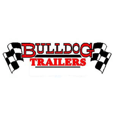 Bulldog Trailers