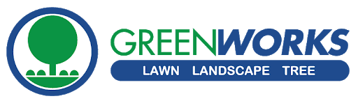 Greenworks Lawn, Landscape & Tree, LLC