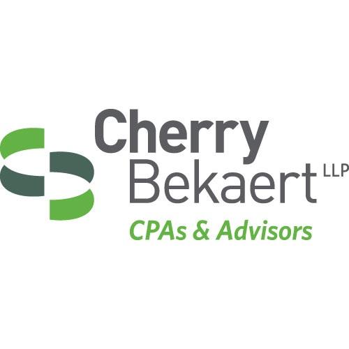 Cherry Bekaert LLP