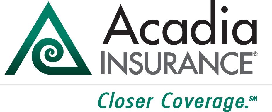 Acadia Insurance Company