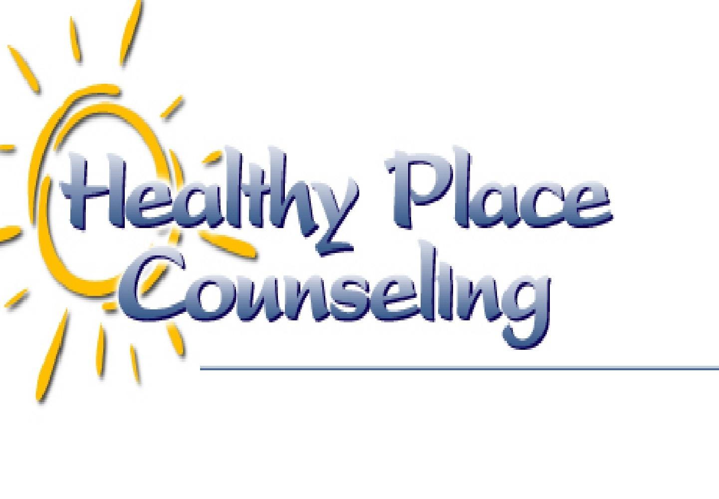 Healthy Place Counseling Boise