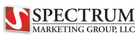 Spectrum Marketing Group