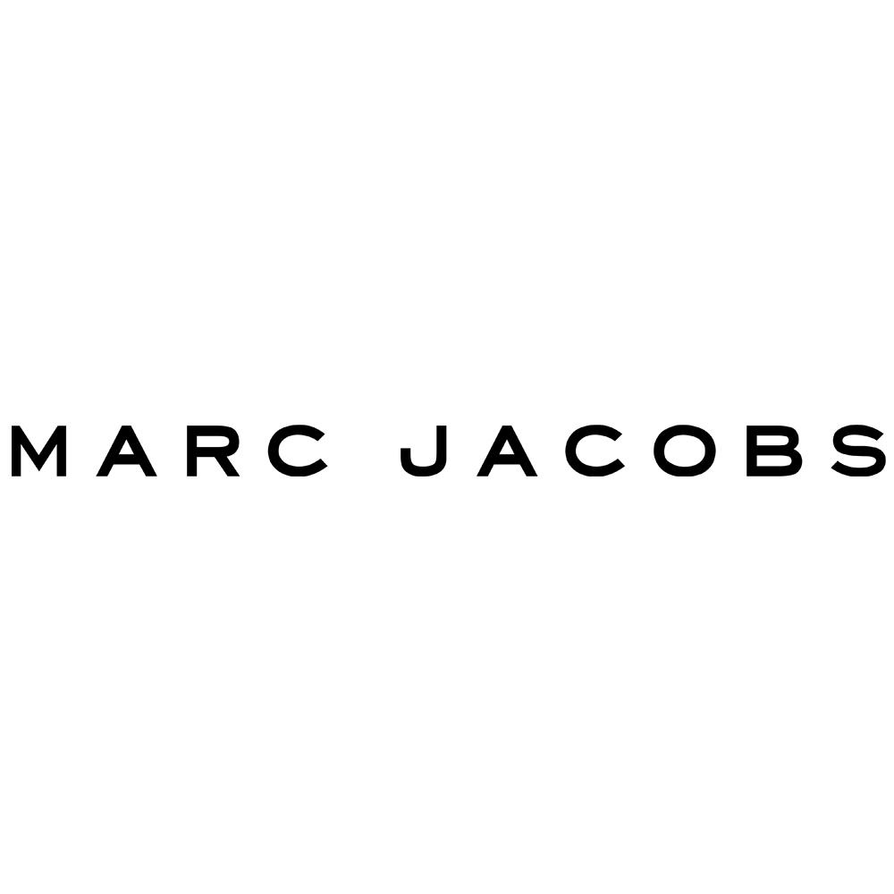 Marc Jacobs Collection San Francisco - Now Closed