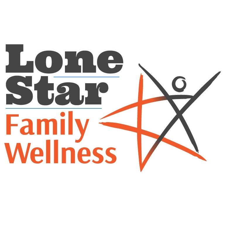 Lone Star Family Wellness