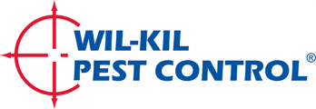 Wil-Kil Pest Control Logo