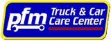 PFM Truck and Car Care Center