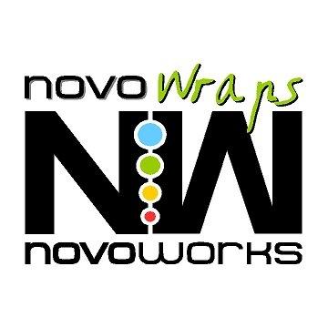 NovoWorks