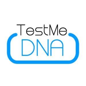 Test Me DNA Wheat Ridge