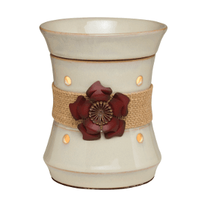 Roselyn - Premium Full-Size Warmer