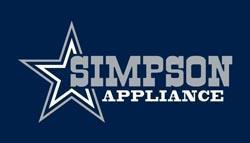 Simpson Appliance