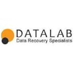 Data Recovery from any Media