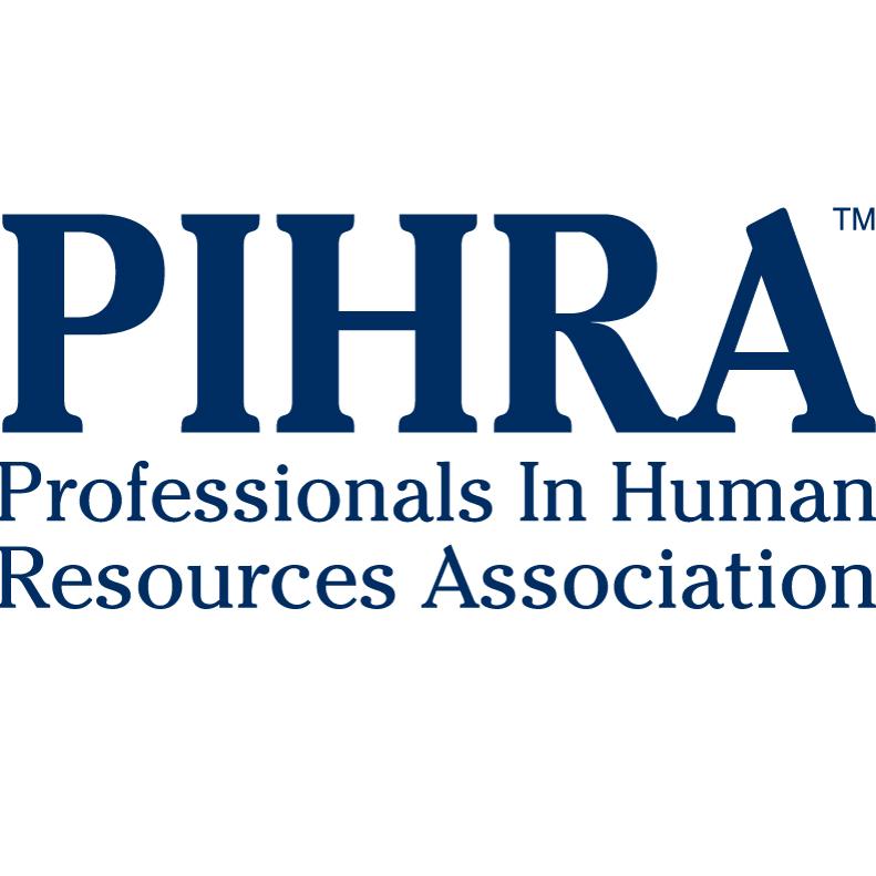 Professionals In Human Resources Association (PIHRA)