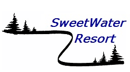 SweetWater Logo