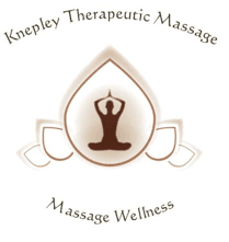 Knepley Therapeutic Massage