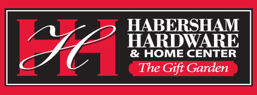 Habersham ACE Hardware