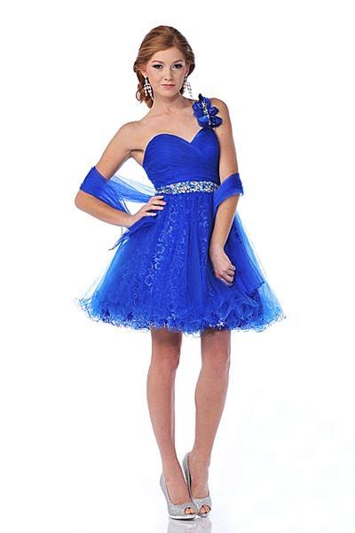 PromGowns4Less.com