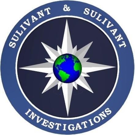 Sulivant & Sulivant Investigations