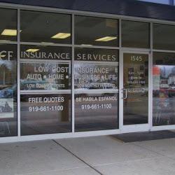 ACF Insurance Services, Inc