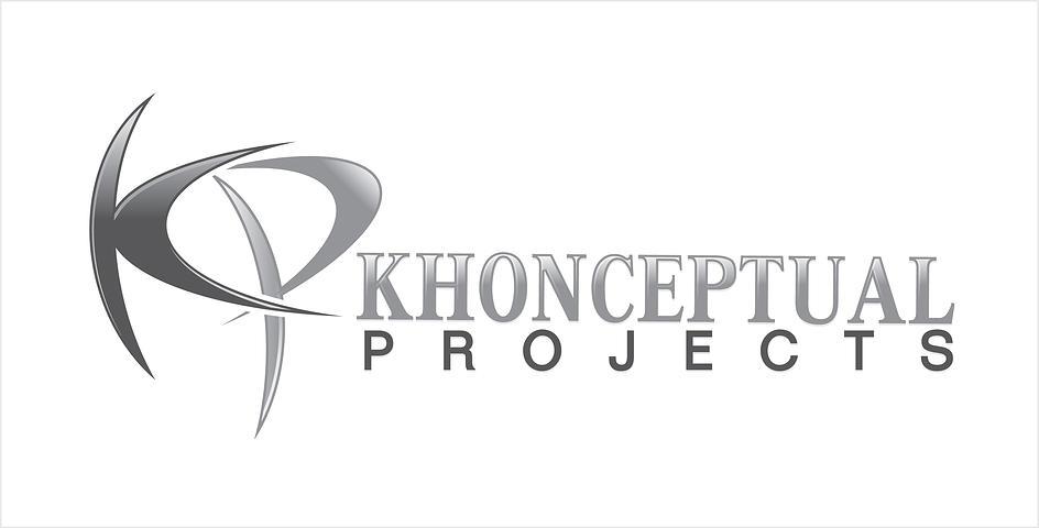 Visit us online at www.khonceptualprojects.com