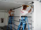 Garden Grove Garage Door Repair (855) 843-9275