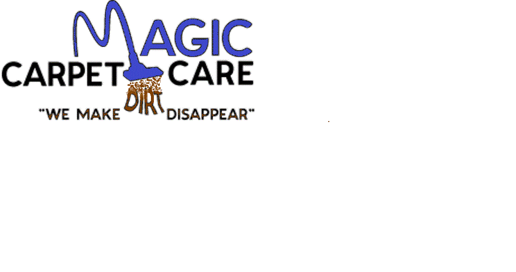 Magic Carpet Care