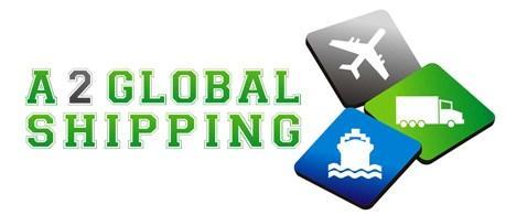 International and domestic shipping in Eugene,OR