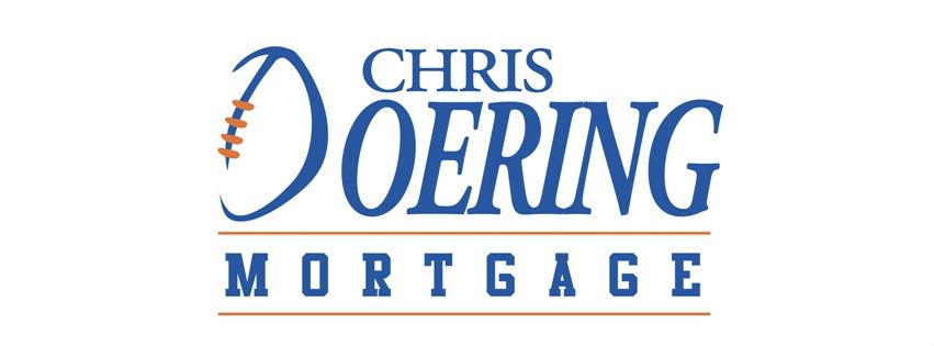 Chris Doering Mortgage