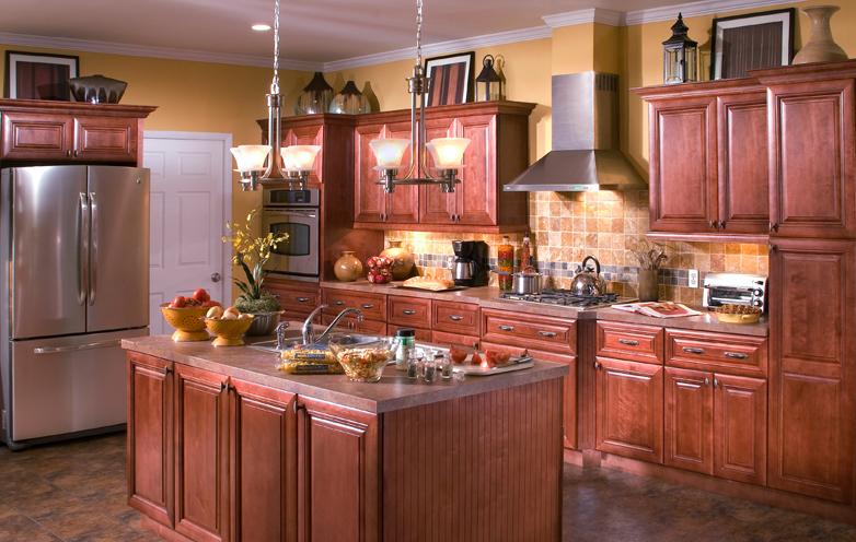 $16,000.00 Complete Kitchen Remodeling Package