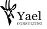 Yael Consulting