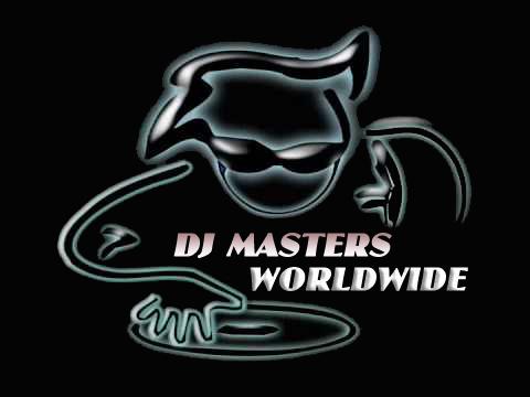 DJ Masters Worldwide