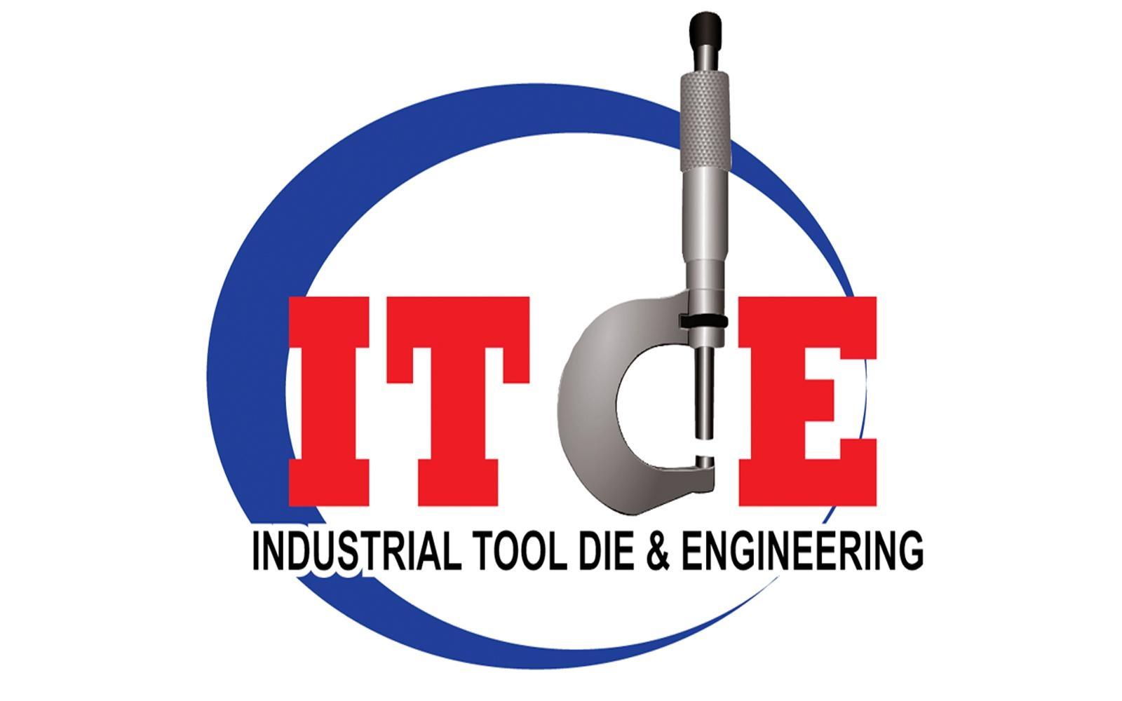 Industrial Tool, Die and Engineering