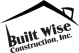 Built Wise Construction, Inc