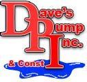 24/7 Emergency Water Pump Service