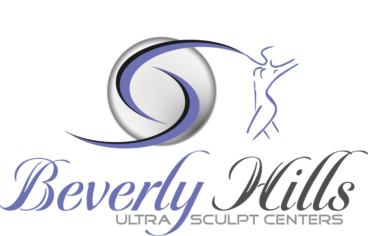 Beverly Hills Ultra Sculpt Centers