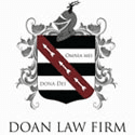 Doan Law Firm