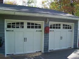 Industry Garage Door Repairs